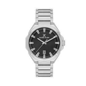 Daniel Klein DK.1.13811-1 Erkek Kol Saati