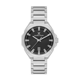 Daniel Klein DK.1.13811-1 Erkek Kol Saati