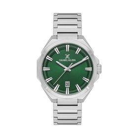 Daniel Klein DK.1.13811-3 Erkek Kol Saati