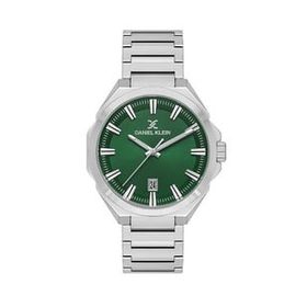 Daniel Klein DK.1.13811-3 Erkek Kol Saati
