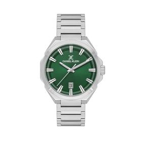 Daniel Klein DK.1.13811-3 Erkek Kol Saati