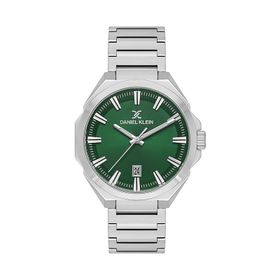 Daniel Klein DK.1.13811-3 Erkek Kol Saati