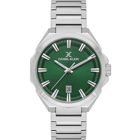 Daniel Klein DK.1.13811-3 Erkek Kol Saati