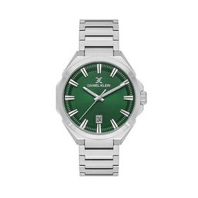Daniel Klein DK.1.13811-3 Erkek Kol Saati