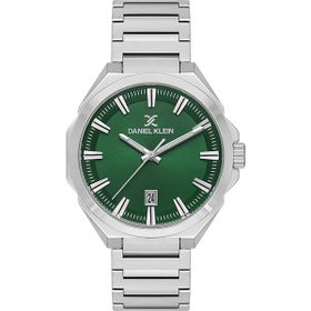 Daniel Klein DK.1.13811-3 Erkek Kol Saati