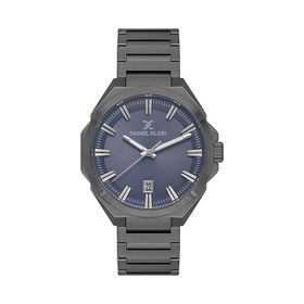 Daniel Klein DK.1.13811-4 Erkek Kol Saati