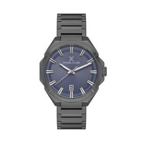 Daniel Klein DK.1.13811-4 Erkek Kol Saati