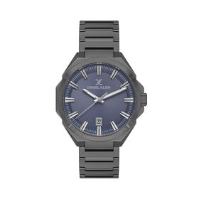 Daniel Klein DK.1.13811-4 Erkek Kol Saati