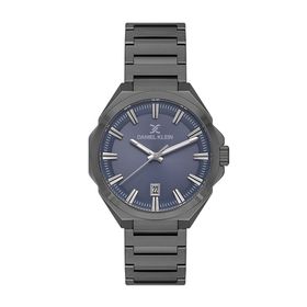 Daniel Klein DK.1.13811-4 Erkek Kol Saati