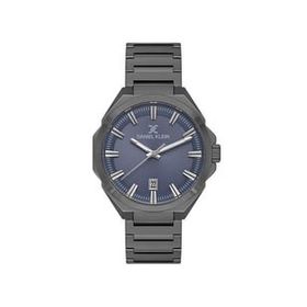 Daniel Klein DK.1.13811-4 Erkek Kol Saati