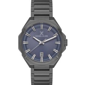 Daniel Klein DK.1.13811-4 Erkek Kol Saati