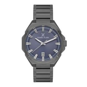 Daniel Klein DK.1.13811-4 Erkek Kol Saati