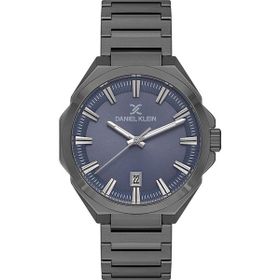 Daniel Klein DK.1.13811-4 Erkek Kol Saati
