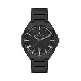 Daniel Klein DK.1.13811-5 Erkek Kol Saati