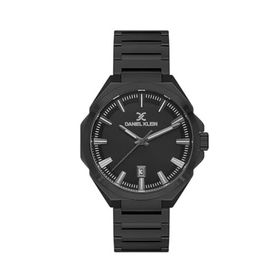 Daniel Klein DK.1.13811-5 Erkek Kol Saati