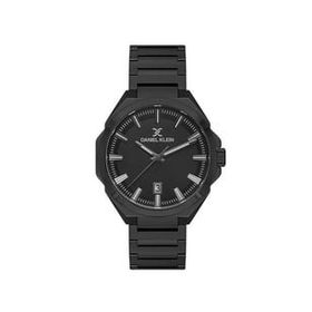 Daniel Klein DK.1.13811-5 Erkek Kol Saati