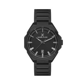 Daniel Klein DK.1.13811-5 Erkek Kol Saati