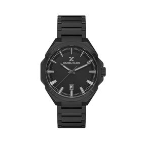 Daniel Klein DK.1.13811-5 Erkek Kol Saati