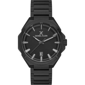 Daniel Klein DK.1.13811-5 Erkek Kol Saati