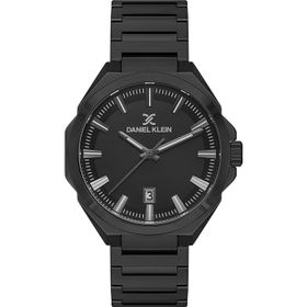 Daniel Klein DK.1.13811-5 Erkek Kol Saati