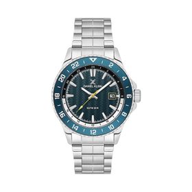 Daniel Klein DK.1.13818-4 Erkek Kol Saati