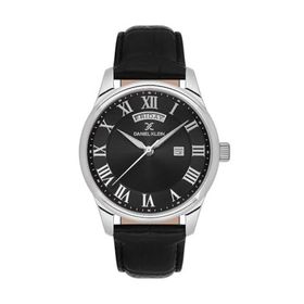 Daniel Klein DK.1.13819-1 Erkek Kol Saati