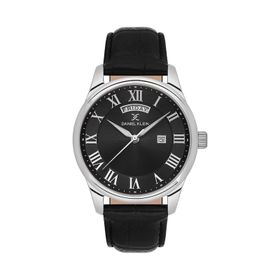 Daniel Klein DK.1.13819-1 Erkek Kol Saati