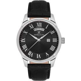 Daniel Klein DK.1.13819-1 Erkek Kol Saati