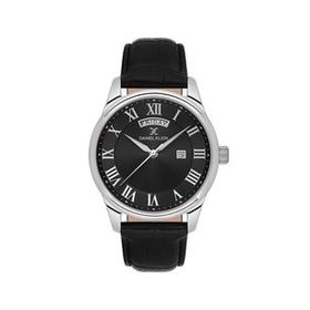 Daniel Klein DK.1.13819-1 Erkek Kol Saati