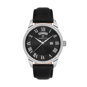 Daniel Klein DK.1.13819-1 Erkek Kol Saati