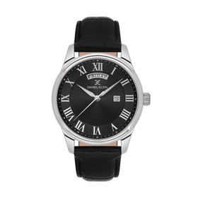 Daniel Klein DK.1.13819-1 Erkek Kol Saati