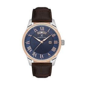 Daniel Klein DK.1.13819-2 Erkek Kol Saati