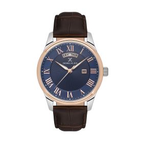 Daniel Klein DK.1.13819-2 Erkek Kol Saati