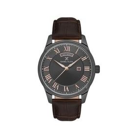 Daniel Klein DK.1.13819-3 Erkek Kol Saati