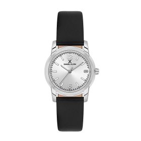 Daniel Klein Dk.1.13822-1 Kadın Kol Saati