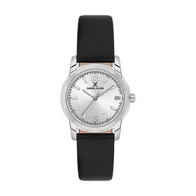 Daniel Klein Dk.1.13822-1 Kadın Kol Saati