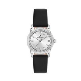 Daniel Klein Dk.1.13822-1 Kadın Kol Saati