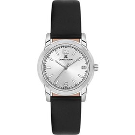 Daniel Klein Dk.1.13822-1 Kadın Kol Saati