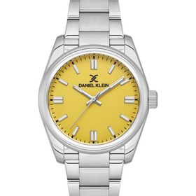 Daniel Klein DK.1.13824-3 Kadın Kol Saati