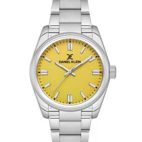 Daniel Klein DK.1.13824-3 Kadın Kol Saati