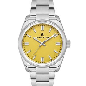 Daniel Klein DK.1.13824-3 Kadın Kol Saati
