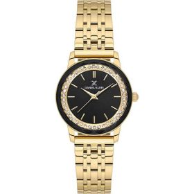Daniel Klein DK.1.13825-4 Kadın Kol Saati
