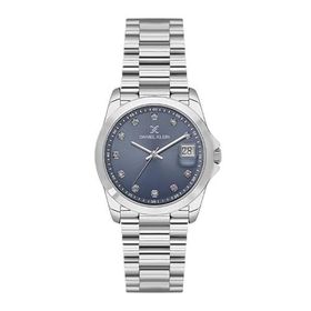 Daniel Klein DK.1.13830-3 Kadın Kol Saati