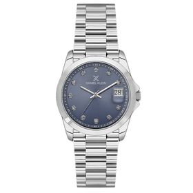 Daniel Klein DK.1.13830-3 Kadın Kol Saati