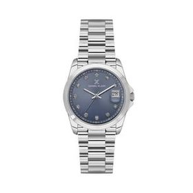 Daniel Klein DK.1.13830-3 Kadın Kol Saati