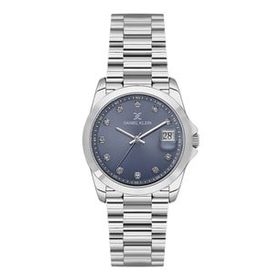 Daniel Klein DK.1.13830-3 Kadın Kol Saati