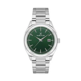 Daniel Klein DK.1.13831-3 Erkek Kol Saati