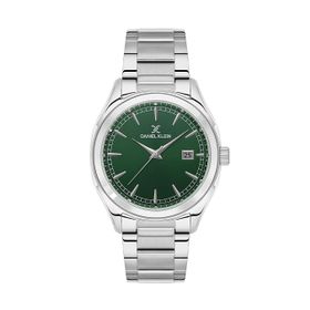 Daniel Klein DK.1.13831-3 Erkek Kol Saati
