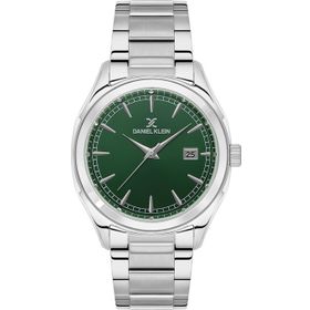 Daniel Klein DK.1.13831-3 Erkek Kol Saati