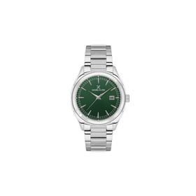 Daniel Klein DK.1.13831-3 Erkek Kol Saati